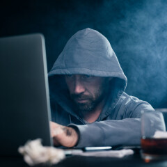 Sky-Konten gehackt: So findet ihr heraus, ob ihr betroffen seid