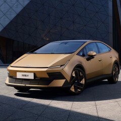 Hyundai startet Offensive: Neuer Ioniq V kostet weniger als 15.000 Euro und bietet viel - doch es gibt einen Haken