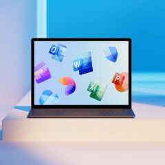 Windows 10-Aus: Microsoft macht Rückzieher - Wichtige Apps erhalten bis 2028 Updates