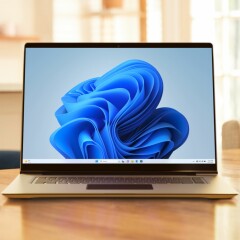 Microsoft sendet Warnung an 700 Millionen Windows-Nutzer: Nur noch wenige Tage Zeit