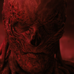 "Stranger Things" Staffel 4 - Teil 2 ab sofort bei Netflix: So lang ist das XXL-Staffelfinale