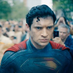 Neu bei Amazon Prime Video: Diese Film- und Serienhighlights erwarten euch im September 2025