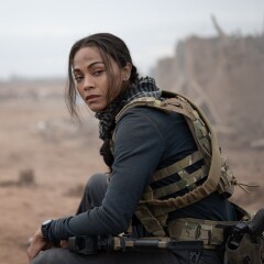 Streaming-Hammer: Diese Hit-Serie von 