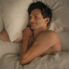 Your Place or Mine: Ashton Kutcher und Reese Witherspoon in der Netflix-Friendzone