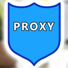 Proxy-Server: Anonym im Internet ohne Zusatzsoftware