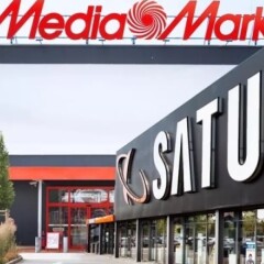 Neuer Partner für MediaMarkt und Saturn: Wer ist JD.com?