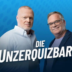 Neues Samstagabendprogramm bei RTL: Sender überrascht mit dieser Entscheidung