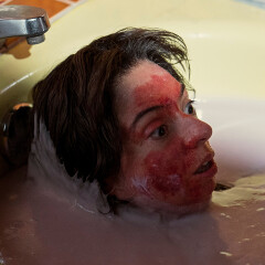 "Guillermo del Toro's Cabinet of Curiosities": Staffel 1 der Anthologie-Serie startet bei Netflix