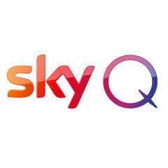 Sky Q: UHD-Upgrade für IPTV-Kunden soll kommen - in zwei Schritten