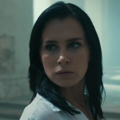 "The Next 365 Days": Netflix bestätigt Starttermin - und der ist deutlich eher als gedacht