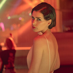 "365 Days - Noch ein Tag": Die Skandal-Trilogie von Netflix erreicht den Höhepunkt