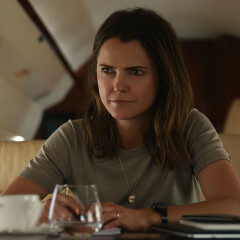 "Diplomatische Beziehungen": Netflix zeigt Staffel 1 der neuen Serie von "Grey's Anatomy"-Macherin