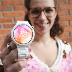 Huawei Watch 6 Pro im Test: Ein starker Konkurrent für Apple und Samsung - mit typischen Problemen