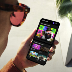 Versteckte Funktion auf dem Samsung-Handy: So lasst ihr euch beim Zocken die echten FPS anzeigen