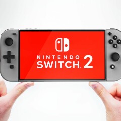 Wann Erscheint Nintendo Switch Unsere Prognose F R Netzwelt