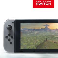 Die Besten Spiele Für Nintendo switch