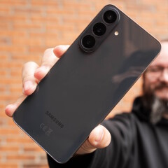 Samsung Galaxy S26 FE im Test: Tolles Smartphone – doch das normale S26 macht ihm den Garaus