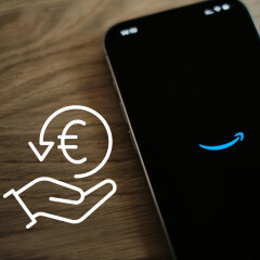 Amazon senkt den Prime-Preis für Bestandskunden: Diese Mail ist echt - und so viel zahlt ihr jetzt wieder