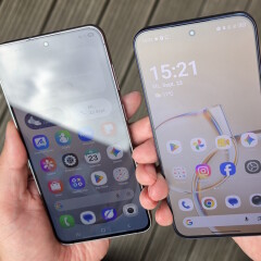 Ich habe dieses Jahr knapp 30 Handys getestet: Dieses Detail vermisse ich bei fast allen Smartphones