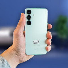 One UI 9.0 für das Galaxy S25 ist da: Wer das Flaggschiff hat, sollte jetzt nach dem Update suchen