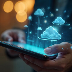 Cloud-Speicher im Test 2025: Mit diesen 6 Anbietern wird die Datensicherung himmlisch einfach
