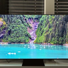 TCL C7K im Test: Im Sommer werdet ihr diesen Fernseher lieben!