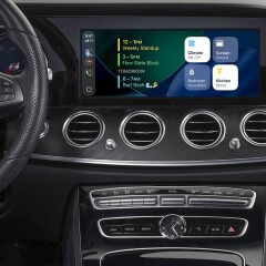Versteckt in der iOS 26-Beta: Apple überrascht mit geheimem CarPlay-Update