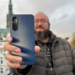 Samsung-Handy bei Aldi: Diese 5 Einstellungen solltet ihr direkt nach dem Kauf ändern