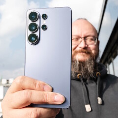 Galaxy S27 Ultra soll Akku-Grenze knacken: Seit 2020 schafft Samsung nur 5.000 mAh