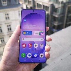 Samsung verteuert das Galaxy S26 Ultra um bis zu 180 Euro: Das gilt jetzt für Deutschland
