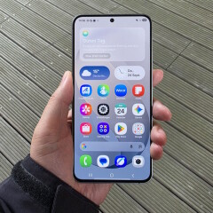 Akku dauernd leer? Dieser versteckte Samsung-Trick stoppt heimliche Display-Stromfresser