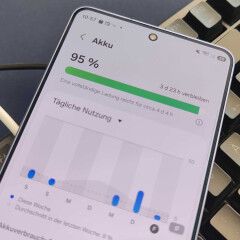 One UI 9.0: Galaxy-Nutzer klagen über langsameres Laden - das steckt dahinter