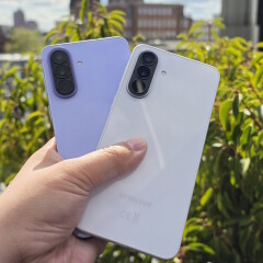 Samsung Galaxy A38 und XCover8 aufgetaucht: Erste Hinweise auf Samsungs neue Handys