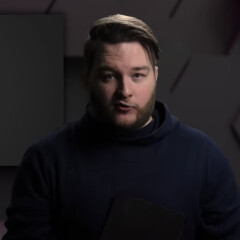 Apple Leaker Jon Prosser unpacks: new iPhone, MacBook-ask me all questions!