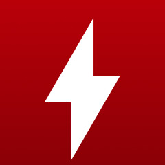 HWMonitor