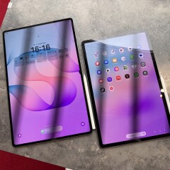 Samsung Galaxy Tab S12 Ultra vs. Tab S12+: Das sind die Unterschiede der neuen Tablets