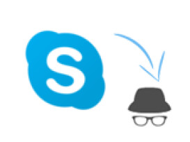 skype ohne anmeldung nutzen news skype ohne anmeldung nutzen news