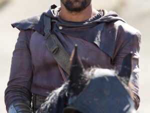 Shannara Chronicles Staffel 3 Stream