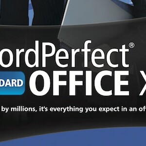 Corel WordPerfect Office X5: Schreiben, Rechnen ...