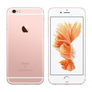 iPhone6s-RoseGold-BackFront-HeroFish-PR-PRINT.jpg
