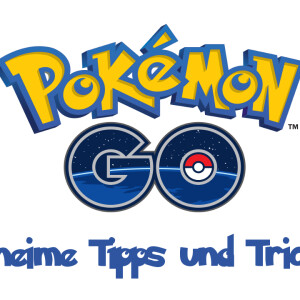 Pokemon Go Anmeldung Fehlgeschlagen Pokemon Go Anmeldung Fehlgeschlagen
