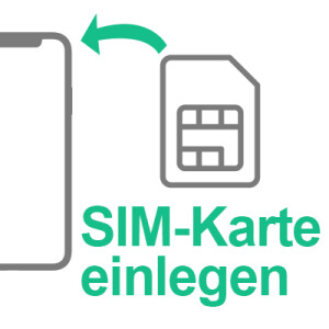 IPhone SIM Karte Richtig Einlegen NETZWELT