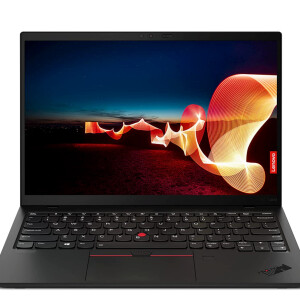 Lenovo ThinkPad X1 Nano (1. Generation)
