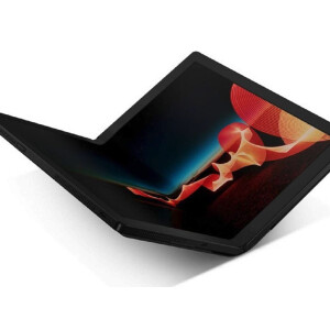 Lenovo ThinkPad X1 Fold