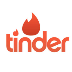 tinder dating erotiske bilder tinder dating erotiske bilder