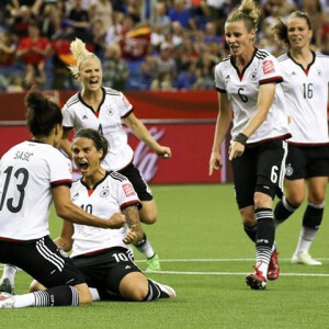 deutschland gegen usa frauenfußball deutschland gegen usa frauenfußball