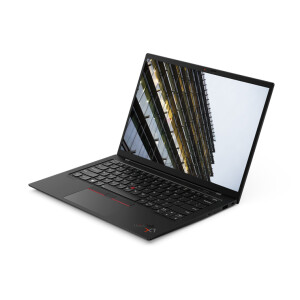 Lenovo ThinkPad X1 Carbon Gen 9 (2021)