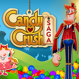 Candy Crush Freunde Fragen Geht Nicht Candy Crush Freunde Fragen Geht Nicht