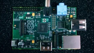 Sicherheitslücke im Bluetooth-Chip von Broadcom: Diese Geräte sind betroffen.