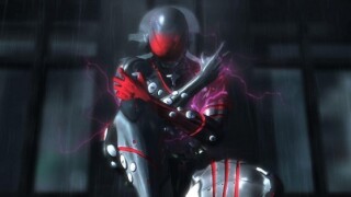 Steam Stealth Sale: die besten Angebote